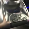 mercedes-benz amg 2022 -MERCEDES-BENZ--AMG 3BA-463276--W1N4632762X447313---MERCEDES-BENZ--AMG 3BA-463276--W1N4632762X447313- image 17