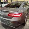 mercedes-benz e-class 2017 quick_quick_238348C_WDD2383482F023125 image 3