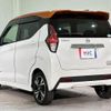 nissan dayz 2019 CFJ1648247 image 16