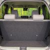 daihatsu mira-tocot 2021 -DAIHATSU--Mira Tocot 5BA-LA550S--LA550S-0044153---DAIHATSU--Mira Tocot 5BA-LA550S--LA550S-0044153- image 10