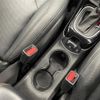 jeep compass 2018 CFJ1800348 image 9