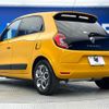 renault twingo 2022 CFJ1528462 image 19