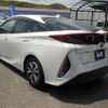 toyota prius-phv 2017 -TOYOTA--Prius PHV DLA-ZVW52--ZVW52-3054288---TOYOTA--Prius PHV DLA-ZVW52--ZVW52-3054288- image 7