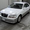 toyota crown-majesta 2000 -TOYOTA--Crown Majesta JZS177--JZS177-0008132---TOYOTA--Crown Majesta JZS177--JZS177-0008132- image 9