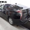 toyota prius 2018 -TOYOTA--Prius ZVW55--8067211---TOYOTA--Prius ZVW55--8067211- image 6