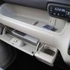 honda n-box 2018 -HONDA--N BOX JF4--1010114---HONDA--N BOX JF4--1010114- image 10