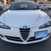 alfa-romeo 147 2009 -ALFA ROMEO--Alfa Romeo 147 ABA-937AB--3445648---ALFA ROMEO--Alfa Romeo 147 ABA-937AB--3445648- image 5