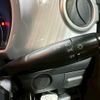 suzuki hustler 2015 GOO_JP_700050729330250411001 image 31