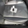 subaru impreza-g4 2012 CFJ1848236 image 9