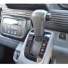 honda n-van 2019 CFJ1787209 image 37