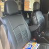 mitsubishi delica-d5 2010 -MITSUBISHI--Delica D5 DBA-CV5W--CV5W-0502735---MITSUBISHI--Delica D5 DBA-CV5W--CV5W-0502735- image 7
