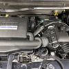 honda n-box 2019 -HONDA--N BOX DBA-JF3--JF3-1299417---HONDA--N BOX DBA-JF3--JF3-1299417- image 20