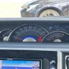 daihatsu tanto 2017 quick_quick_DBA-LA600S_LA600S-0510645 image 15