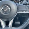 nissan x-trail 2018 -NISSAN--X-Trail DBA-NT32--NT32-082116---NISSAN--X-Trail DBA-NT32--NT32-082116- image 5