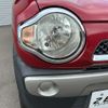suzuki hustler 2016 CFJ1622028 image 46