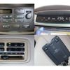 toyota land-cruiser-wagon 2005 -TOYOTA--Land Cruiser Wagon GH-UZJ100W--UZJ100-0153645---TOYOTA--Land Cruiser Wagon GH-UZJ100W--UZJ100-0153645- image 14