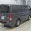 toyota hiace-van 2013 CFJ1848535 image 2