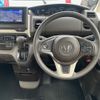 honda n-box 2021 -HONDA--N BOX 6BA-JF3--JF3-5006360---HONDA--N BOX 6BA-JF3--JF3-5006360- image 28