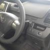 toyota voxy 2013 CFJ1700753 image 12