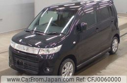 suzuki wagon-r 2009 -SUZUKI--Wagon R MH23S-546301---SUZUKI--Wagon R MH23S-546301-