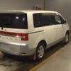 mitsubishi delica-d5 2011 CFJ1777271 image 2
