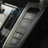 toyota alphard 2020 -TOYOTA--Alphard 3BA-AGH30W--AGH30-0354417---TOYOTA--Alphard 3BA-AGH30W--AGH30-0354417- image 12