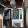 toyota mark-x 2010 CFJ1676862 image 18