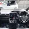 toyota voxy 2016 -TOYOTA--Voxy DBA-ZRR80W--ZRR80-0290524---TOYOTA--Voxy DBA-ZRR80W--ZRR80-0290524- image 2