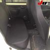 daihatsu esse 2010 -DAIHATSU--Esse L235S--2032444---DAIHATSU--Esse L235S--2032444- image 9