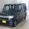 honda n-box 2023 -HONDA 【山口 581め3940】--N BOX JF3-5268424---HONDA 【山口 581め3940】--N BOX JF3-5268424- image 1