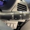 daihatsu copen 2016 CFJ1517181 image 12