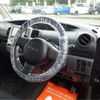 daihatsu tanto 2009 CFJ1733654 image 13