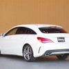 mercedes-benz cla-class 2016 -MERCEDES-BENZ--Benz CLA DBA-117942--WDD1179422N371514---MERCEDES-BENZ--Benz CLA DBA-117942--WDD1179422N371514- image 15