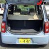 daihatsu mira-cocoa 2009 -DAIHATSU 【伊勢志摩 580ﾜ447】--Mira Cocoa L675S--0006912---DAIHATSU 【伊勢志摩 580ﾜ447】--Mira Cocoa L675S--0006912- image 28