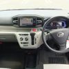 daihatsu mira-e-s 2019 -DAIHATSU--Mira e:s 5BA-LA350S--LA350S----DAIHATSU--Mira e:s 5BA-LA350S--LA350S-- image 16