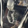 toyota harrier 2015 -TOYOTA--Harrier DBA-ZSU60W--ZSU60-0066492---TOYOTA--Harrier DBA-ZSU60W--ZSU60-0066492- image 14