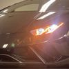 lamborghini lamborghini-huracan 2024 -LAMBORGHINI 【福岡 330ﾗ8871】--Lamborghini Huracan 7BA-ZFDGF--ZHWEG7ZF8RLA26613---LAMBORGHINI 【福岡 330ﾗ8871】--Lamborghini Huracan 7BA-ZFDGF--ZHWEG7ZF8RLA26613- image 22