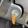 mitsubishi pajero-mini 1998 CFJ1558823 image 10