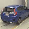 honda fit 2014 -HONDA--Fit GP6-3004177---HONDA--Fit GP6-3004177- image 2