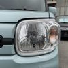 suzuki spacia 2020 -SUZUKI--Spacia DAA-MK53S--MK53S-271517---SUZUKI--Spacia DAA-MK53S--MK53S-271517- image 26
