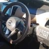 nissan serena 2017 -NISSAN--Serena GFNC27--GFNC27-011025---NISSAN--Serena GFNC27--GFNC27-011025- image 12