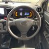 daihatsu mira-e-s 2020 quick_quick_LA350S_LA350S-0205166 image 2