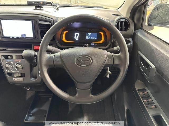 daihatsu mira-e-s 2020 quick_quick_LA350S_LA350S-0205166 image 2