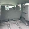 toyota land-cruiser-prado 2009 -TOYOTA 【熊谷 301ハ4500】--Land Cruiser Prado TRJ120W-5147046---TOYOTA 【熊谷 301ハ4500】--Land Cruiser Prado TRJ120W-5147046- image 11