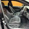 volkswagen golf 2018 -VOLKSWAGEN--VW Golf ABA-AUDJHF--WVWZZZAUZJW258170---VOLKSWAGEN--VW Golf ABA-AUDJHF--WVWZZZAUZJW258170- image 18