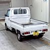 honda acty-truck 1999 -HONDA 【高知 480け8126】--Acty Truck HA6-1003412---HONDA 【高知 480け8126】--Acty Truck HA6-1003412- image 2