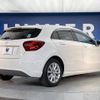 mercedes-benz a-class 2016 CFJ1751434 image 19