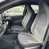 toyota yaris 2020 -TOYOTA--Yaris 5BA-MXPA10--MXPA10-2018089---TOYOTA--Yaris 5BA-MXPA10--MXPA10-2018089- image 5