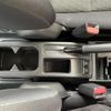 suzuki jimny 2023 -SUZUKI--Jimny 3BA-JB64W--JB64W-281705---SUZUKI--Jimny 3BA-JB64W--JB64W-281705- image 24