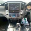 toyota crown 2015 CFJ1527677 image 24